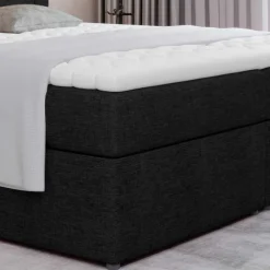 Discount Boxbett Xenata Funktionsbetten|Schubkastenbetten