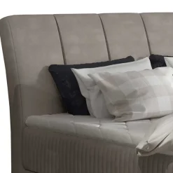 Online Boxbett Yourney Funktionsbetten|Schubkastenbetten