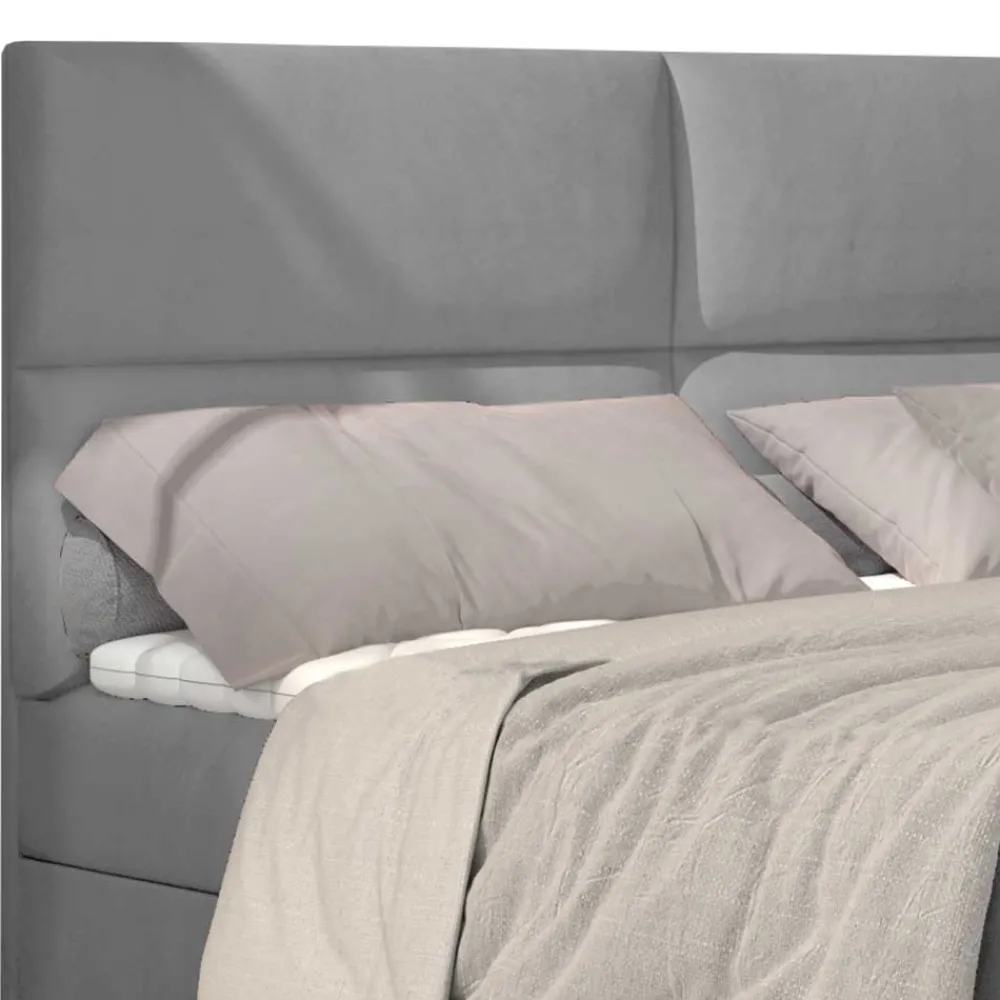 Boxbett Zilandra*Pharao24 Clearance