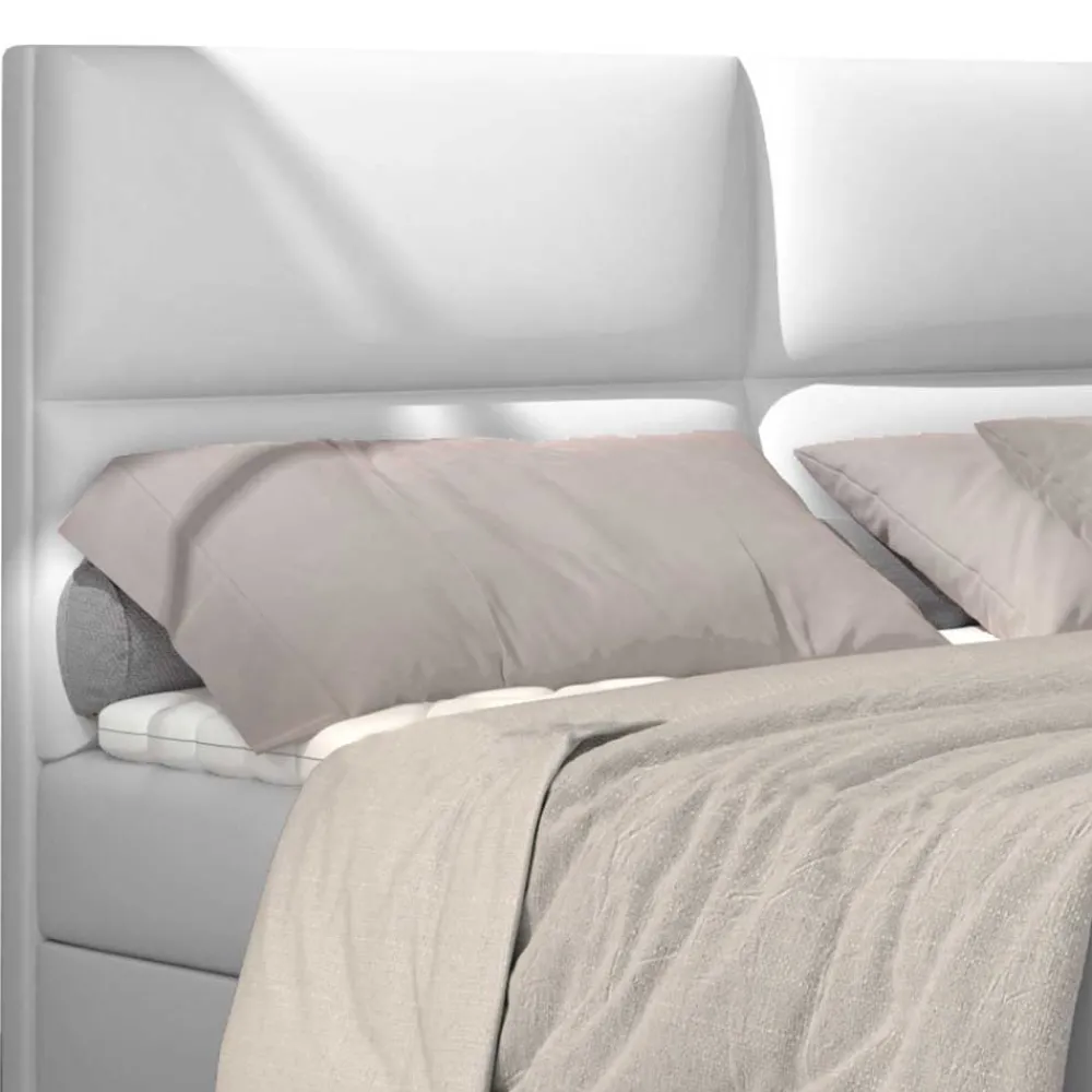 Discount Boxbetten Ashger Jugendbetten|Funktionsbetten