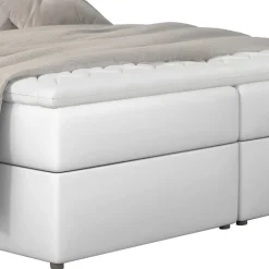 Discount Boxbetten Ashger Jugendbetten|Funktionsbetten