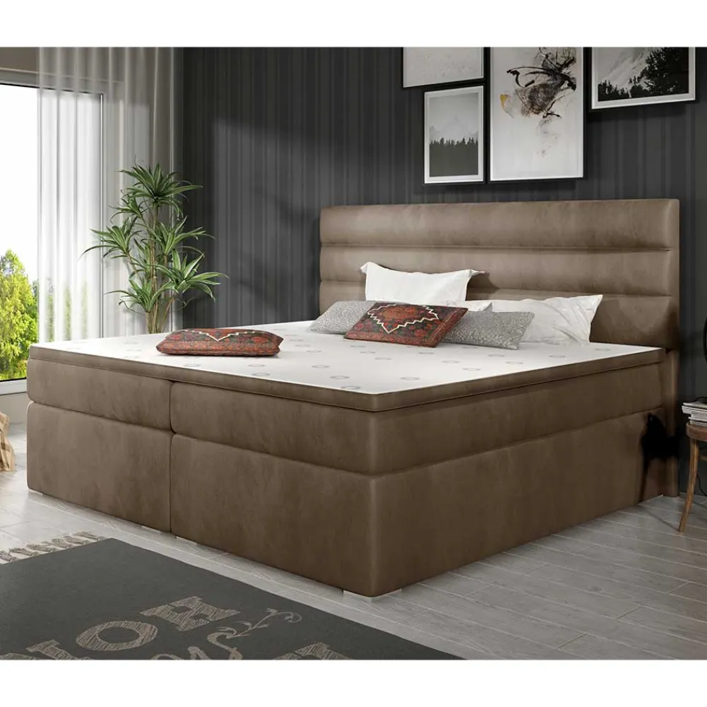 Boxbetten Estville*Pharao24 Outlet