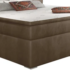 Boxbetten Estville*Pharao24 Outlet