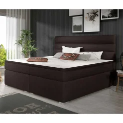 Best Boxbetten Logion Funktionsbetten|Schubkastenbetten