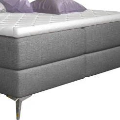 Online Boxbetten Maraga Funktionsbetten|Schubkastenbetten