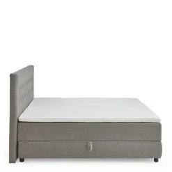 Boxbetten mit Stauraum Belania*Pharao24 Discount