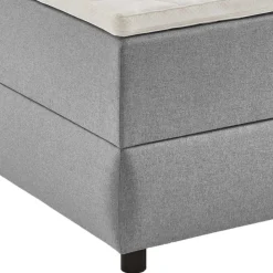 Boxbetten mit Stauraum Belania*Pharao24 Discount