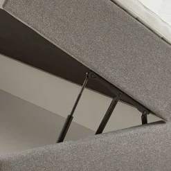 Boxbetten mit Stauraum Belania*Pharao24 Discount