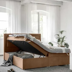 Sale Boxbetten Rulette Funktionsbetten|Schubkastenbetten