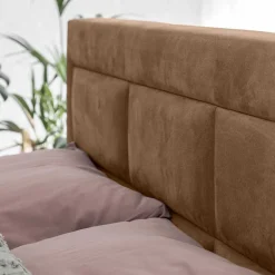 Sale Boxbetten Rulette Funktionsbetten|Schubkastenbetten