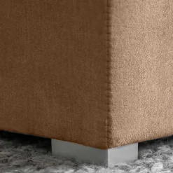 Sale Boxbetten Rulette Funktionsbetten|Schubkastenbetten