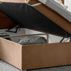 Sale Boxbetten Rulette Funktionsbetten|Schubkastenbetten