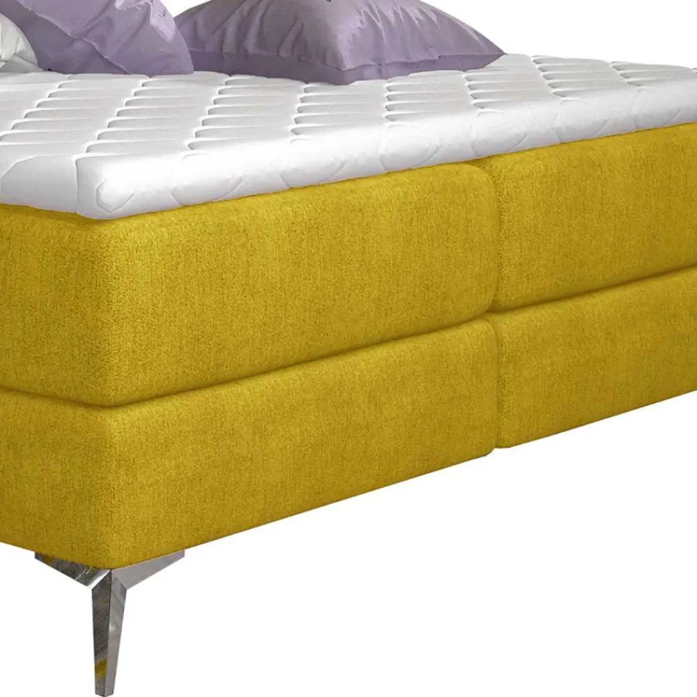 Boxbetten Saljonka*Pharao24 New