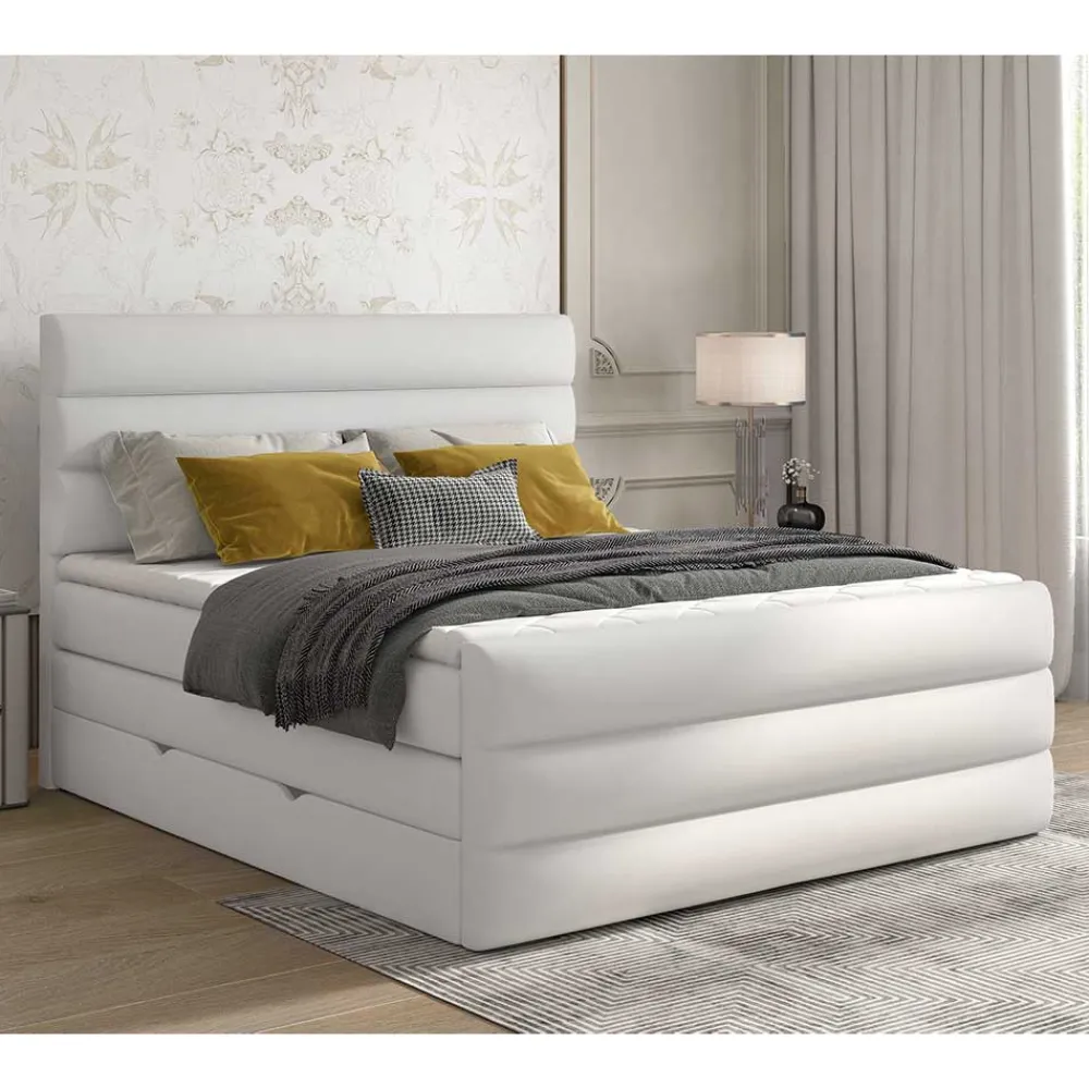 Boxbetten Treva*Pharao24 Online