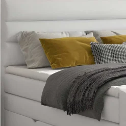 Boxbetten Treva*Pharao24 Online