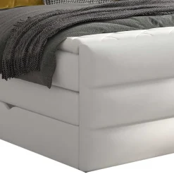 Boxbetten Treva*Pharao24 Online