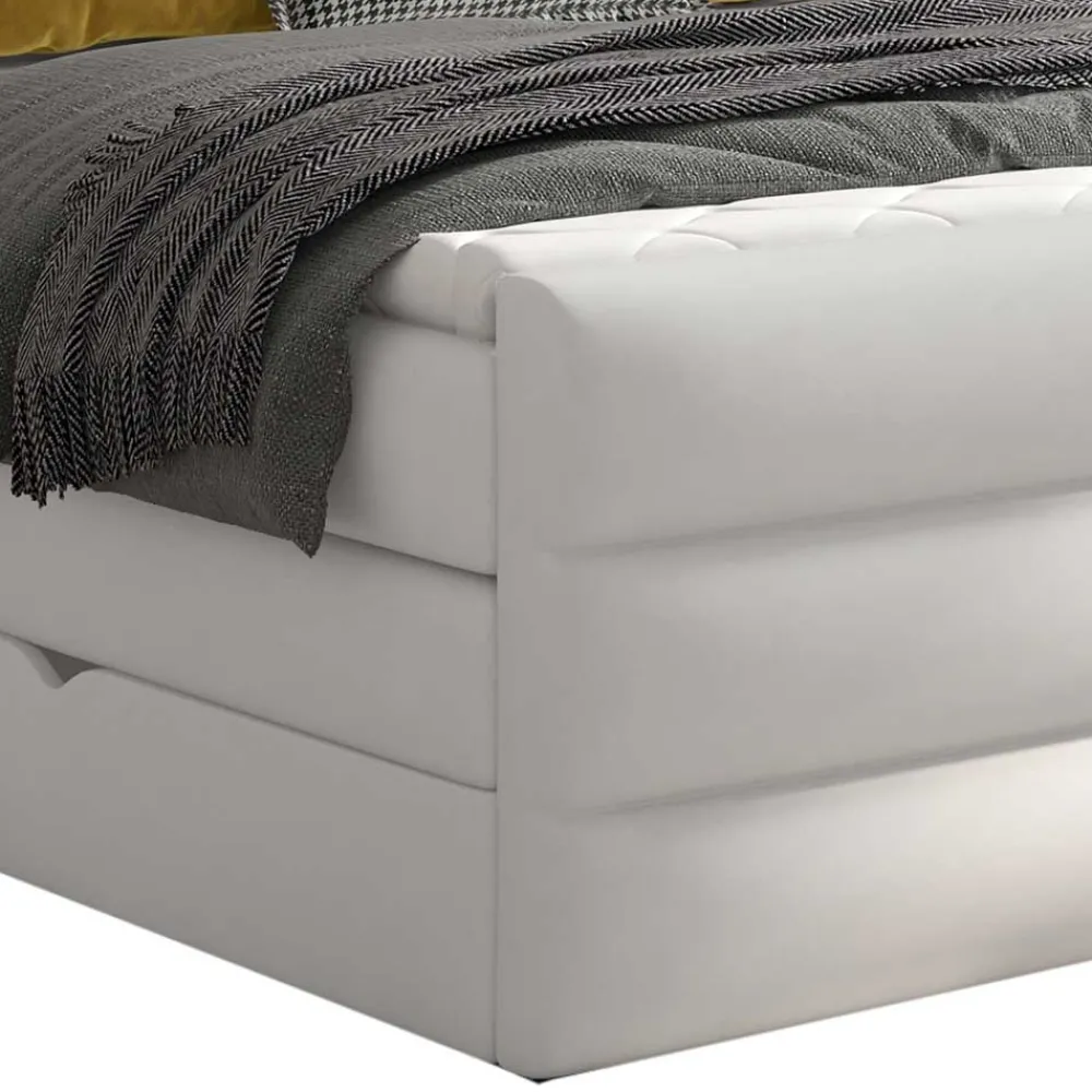 Boxbetten Treva*Pharao24 Online