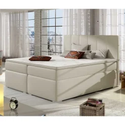 Boxbetten Vlacondra*Pharao24 Best