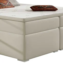 Boxbetten Vlacondra*Pharao24 Best