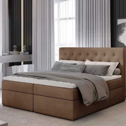 Boxbetten Vongura*Pharao24 Outlet