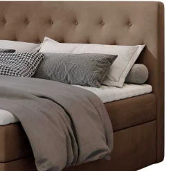 Boxbetten Vongura*Pharao24 Outlet