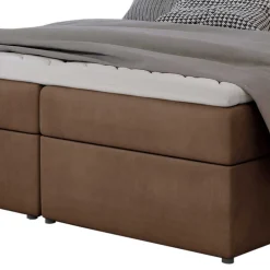 Boxbetten Vongura*Pharao24 Outlet