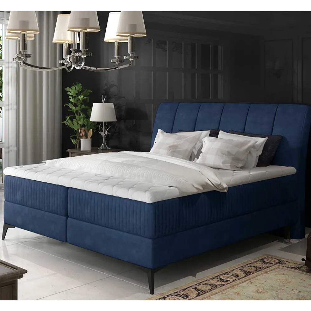 Boxbetten Zirastino*Pharao24 Outlet