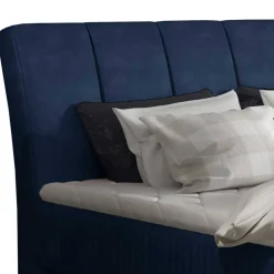 Boxbetten Zirastino*Pharao24 Outlet