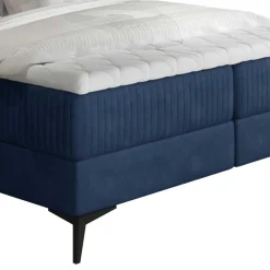 Boxbetten Zirastino*Pharao24 Outlet