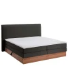 Boxspring Bett Bostan*Pharao24 Outlet