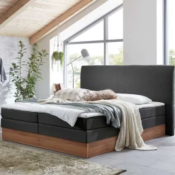 Boxspring Bett Bostan*Pharao24 Outlet