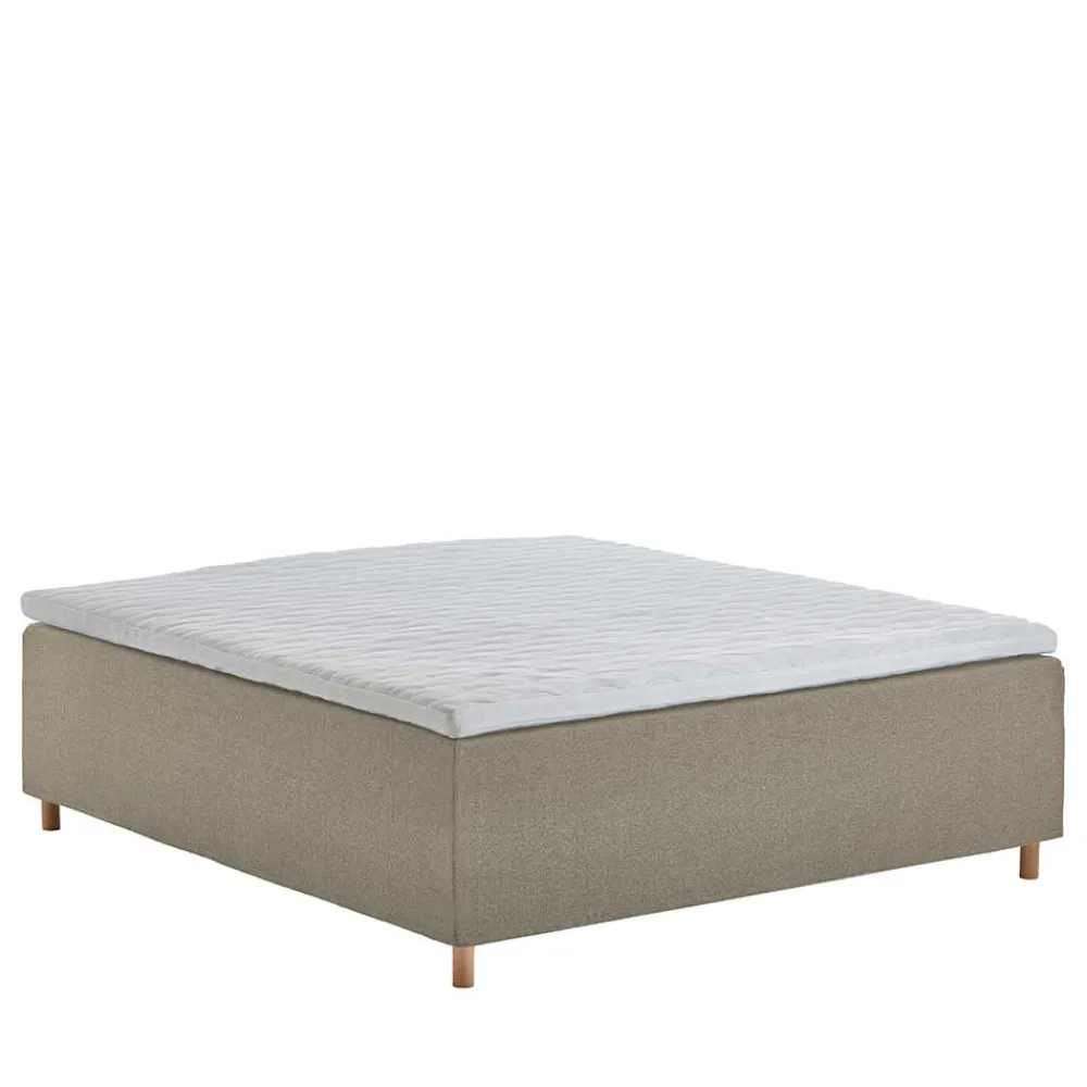 Boxspring Bett Dancer*Pharao24 Best
