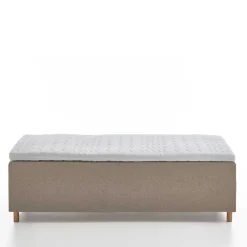 Boxspring Bett Dancer*Pharao24 Best