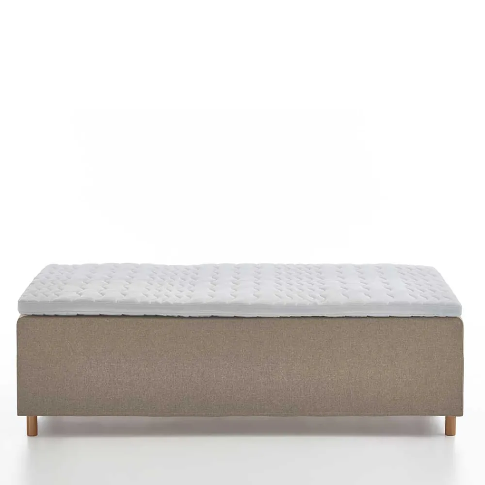 Boxspring Bett Dancer*Pharao24 Best