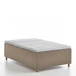 Boxspring Bett Dancer*Pharao24 Best