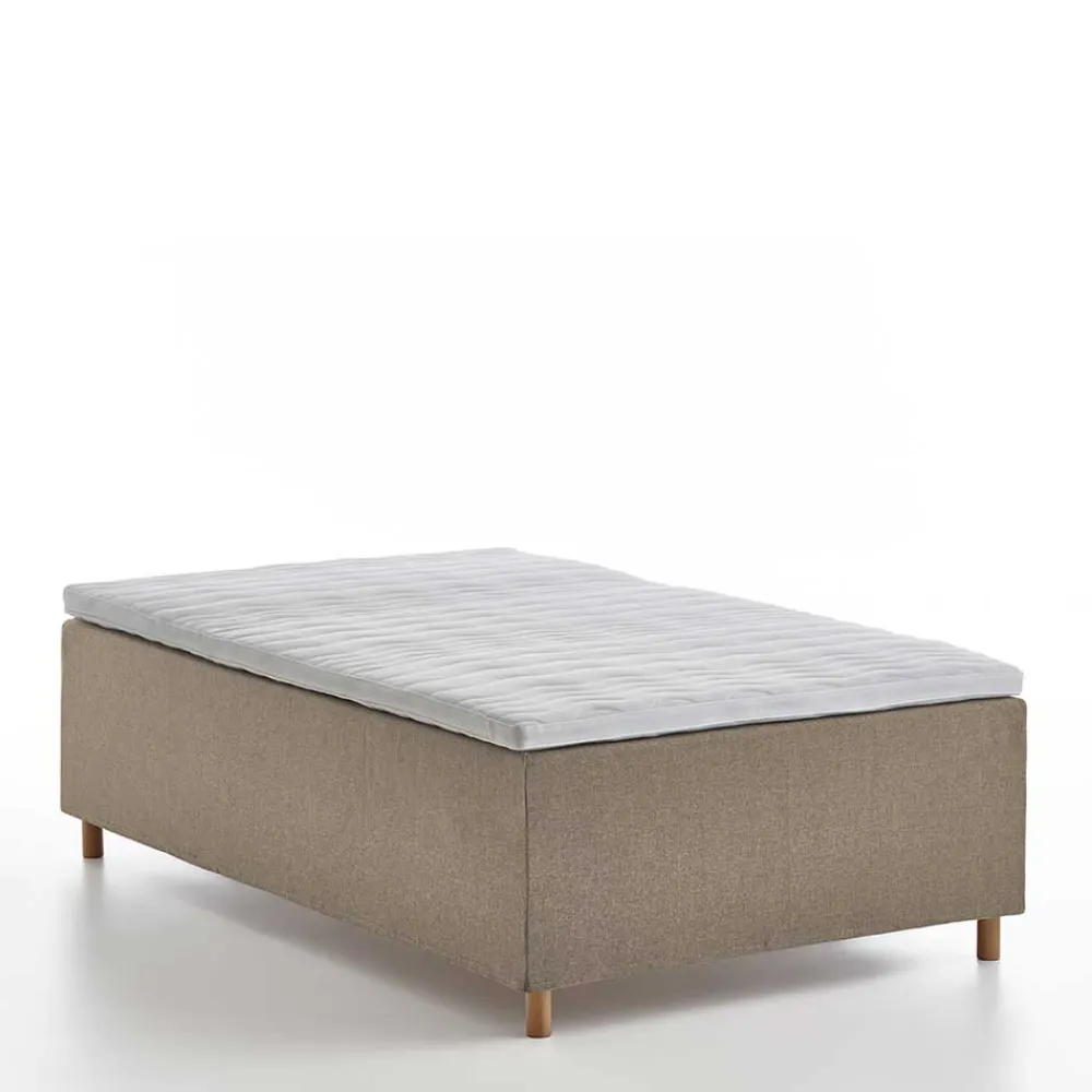 Boxspring Bett Dancer*Pharao24 Best