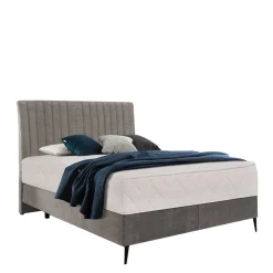 Best Boxspring Bett Dori Polsterbetten