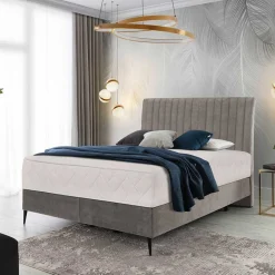 Best Boxspring Bett Dori Polsterbetten