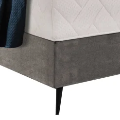 Best Boxspring Bett Dori Polsterbetten