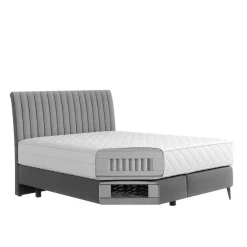 Best Boxspring Bett Dori Polsterbetten