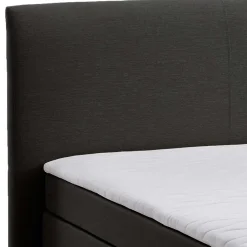 Boxspring Bett H2 Beato Doppelbetten|Funktionsbetten