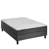 Boxspring Bett Leuven*Pharao24 Sale