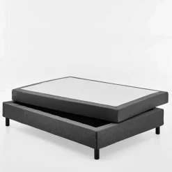 Boxspring Bett Leuven*Pharao24 Sale