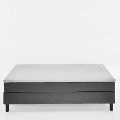 Boxspring Bett Leuven*Pharao24 Sale