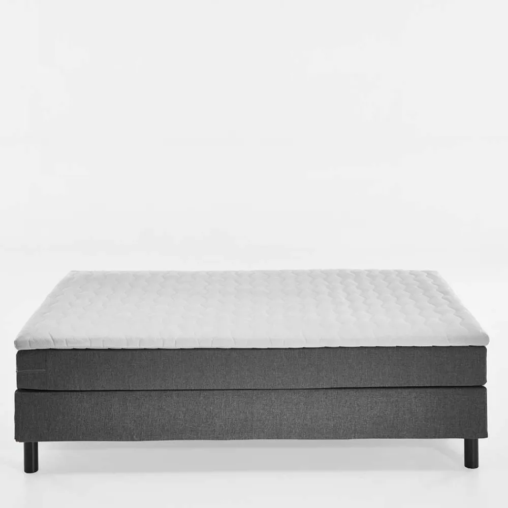 Boxspring Bett Leuven*Pharao24 Sale