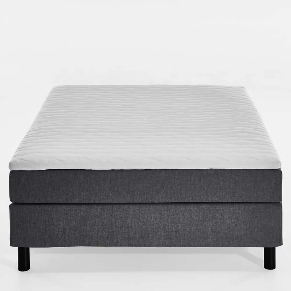 Boxspring Bett Leuven*Pharao24 Sale