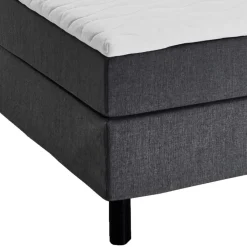 Boxspring Bett Leuven*Pharao24 Sale