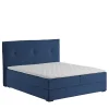 Best Boxspring Bett Loisango Komfortbetten|Funktionsbetten