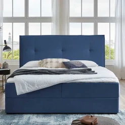 Best Boxspring Bett Loisango Komfortbetten|Funktionsbetten