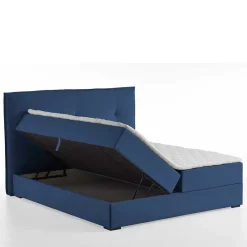 Best Boxspring Bett Loisango Komfortbetten|Funktionsbetten